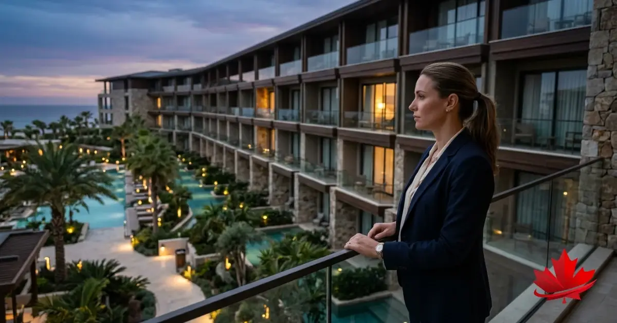 Empty Rooms Are Expensive Assets. Here's How to Monetize Them.